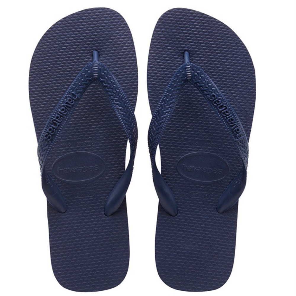 Havainas Top Flip Flops
